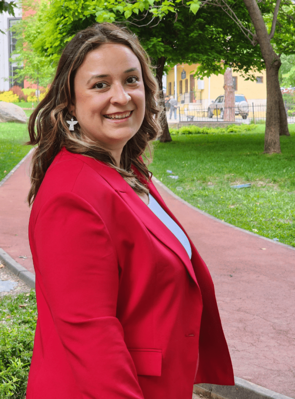 duygu-karacay-profile